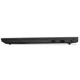Ноутбук 15.6FM/i3-1315U/8/256GB/Intel HD/DOS/Busin ess black V15 G5 IRL LENOVO (83GW00C8RA) - зображення 6