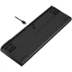 Клавиатура A4Tech Bloody AT98 USB RGB UA Black (4711421002783) - изображение 2