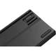 Клавиатура A4Tech Bloody AT98 USB RGB UA Black (4711421002783) - изображение 3