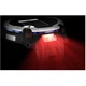 Смарт-часы Garmin Instinct 3, 50mm, Solar, Whitestone with Black Band, GPS смарт-годинник (010-02935-03) - изображение 6
