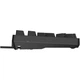 Клавиатура A4Tech Bloody AT98 USB RGB UA Black (4711421002783) - изображение 10