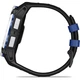 Смарт-часы Garmin Instinct 3, 50mm, Solar, Whitestone with Black Band, GPS смарт-годинник (010-02935-03) - изображение 11
