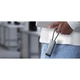 Порт-реплікатор TP-Link USB Type-C 6-в-1 (UH6120C) - зображення 9