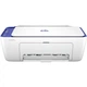 Багатофункціональний пристрій HP DeskJet Ink Advantage Ultra 4927 Wi-Fi (6W7G3B) - зображення 1
