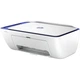 Багатофункціональний пристрій HP DeskJet Ink Advantage Ultra 4927 Wi-Fi (6W7G3B) - зображення 3
