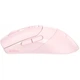 Мышка A4Tech FG50 Plus Wireless Pink (4711421002820) - изображение 7