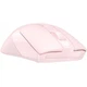 Мышка A4Tech FG50 Plus Wireless Pink (4711421002820) - изображение 10