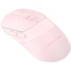 Мышка A4Tech FG50 Plus Wireless Pink (4711421002820) - изображение 11