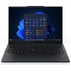 Ноутбук Lenovo ThinkPad E14 Gen 7 (21T1S0P500) Black - изображение 1