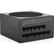 Блок питания Fractal Design 1000W Ion 3 Gold (FD-P-IA3G-100-EU) - изображение 7