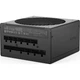 Блок питания Fractal Design 1000W Ion 3 Gold (FD-P-IA3G-100-EU) - изображение 8
