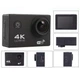 Экшн камера Action camera Dvr Sport S2 WiFi Waterprof 4K спортивная, водонепроницаемая мини hd видеокамера (F_178611) - изображение 8