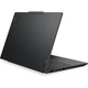 Ноутбук Lenovo ThinkPad E14 Gen 7 (21T1S0P500) Black - изображение 8