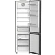 Холодильник Whirlpool WHK25404XBR5E - изображение 3