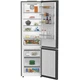 Холодильник Whirlpool WHK25404XBR5E - изображение 4