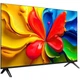 Телевизор TCL 32S4K - изображение 2
