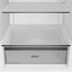 Холодильник Whirlpool WHK25404XBR5E - изображение 7