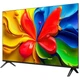 Телевизор TCL 32S4K - изображение 3