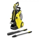 Мойка высокого давления Karcher K 5 Power Control Flex (1.324-700.0) - изображение 4