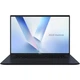 Ноутбук ASUS Vivobook 18 M1807HA-S8055 (90NB15P1-M004E0) - изображение 1