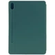 Чехол для планшета Armorstandart Smart Fold Pen Samsung Galaxy Tab S11 Pine Green (ARM88427) - изображение 2