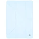 Чехол для планшета Armorstandart Y-Type PEN Xiaomi Redmi Pad 2 Blue (ARM87407) - изображение 1