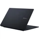 Ноутбук ASUS Vivobook 18 M1807HA-S8055 (90NB15P1-M004E0) - изображение 6