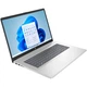 Ноутбук HP 17-cp3020ua (D06HGEA) - изображение 2