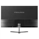 Монитор Prologix G2525HU - изображение 4