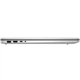 Ноутбук HP 17-cp2046ua (D16F6EA) Silver - изображение 5