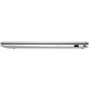 Ноутбук HP 17-cp2046ua (D16F6EA) Silver - изображение 6