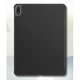 Чехол для планшета BeCover Smart Case OnePlus Pad 3 / Pad 2 Pro 13.2" Black (714784) - изображение 3