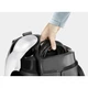 Пароочиститель Karcher SC 5 EasyFix Iron (1.512-661.0) - изображение 3