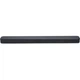 Акустична система JBL BAR 300 (M2) Black (JBLBAR300M2BLKEP) - зображення 4