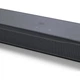 Акустична система JBL BAR 300 (M2) Black (JBLBAR300M2BLKEP) - зображення 8
