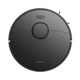 Пилосос Dreame F10 BLACK (RLF11SA) - зображення 9