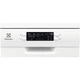 Посудомийна машина Electrolux ESS43210SW - зображення 8