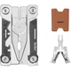 Мультитул NexTool Silver Blade EDC (NE20182) - изображение 2