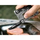 Мультитул NexTool Silver Blade EDC (NE20182) - изображение 6