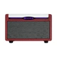 Комбоусилитель Mooer SD10i Red - изображение 2