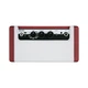 Комбоусилитель Mooer SD10i Red - изображение 3