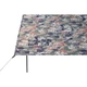 Тент Tramp 3x3 + стойки Camo (UTRT-104-camo) - изображение 5