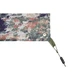 Тент Tramp 3x3 + стойки Camo (UTRT-104-camo) - изображение 6