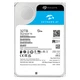Жесткий диск 3.5" 32TB Seagate (ST32000VE000) - изображение 4