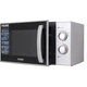 Микроволновая печь PRIME Technics PMW 23924 HS - изображение 7