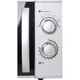 Микроволновая печь PRIME Technics PMW 23924 HS - изображение 9