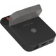 Порт-реплікатор J5create Dock-Station Nintendo Switch (HDMI/PD/USB-A/USB-C/LAN) (JCD620-N) - зображення 7
