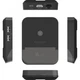 Порт-реплікатор J5create Dock-Station Nintendo Switch (HDMI/PD/USB-A/USB-C/LAN) (JCD620-N) - зображення 8