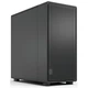 Корпус для ПК Fractal Design Epoch XL Black Solid (FD-C-EPO1X-01) - зображення 1