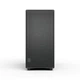 Корпус для ПК Fractal Design Epoch XL Black Solid (FD-C-EPO1X-01) - зображення 8